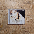Lesley Garrett – Travelling Light