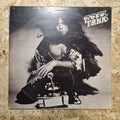 T. Rex – Tanx