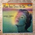 Sidney Torch – Music From Across The Sea