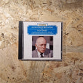 Franz Schubert, Sviatoslav Richter – Piano Sonata No. 19 In C Minor, Piano Sonata No. 21 In B Flat Major Vol. 5