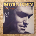 Morrissey – Viva Hate