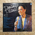 Diana Ross And The Supremes – Dynamic Diana!