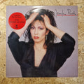 Jennifer Rush – Jennifer Rush