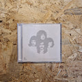 Kings Of Leon – Youth & Young Manhood