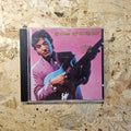Ry Cooder – Bop Till You Drop