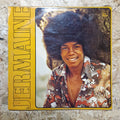 Jermaine Jackson – Jermaine