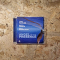 John Taylor, Martin France, Palle Danielsson – Angel Of The Presence