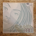 Gaelle – Rain