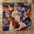 David Rose And His Orchestra – Holiday For Strings