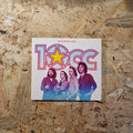 10cc – Essential