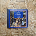 Cincinnati Pops Orchestra, Erich Kunzel, Jacques Offenbach – Gaieté Parisienne Arr. Rosenthal - 5 Overtures