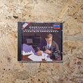 Shostakovich - Royal Philharmonic Orchestra, Vladimir Ashkenazy – Symphony No.5