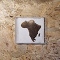 Manu Dibango – Wakafrika