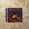 Mark Knopfler – Golden Heart