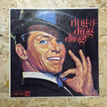 Frank Sinatra – Ring-A-Ding Ding!