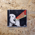 Franz Ferdinand – You Could Have It So Much Better