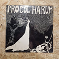 Procol Harum – Procol Harum