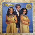 Odyssey – The Best Of Odyssey