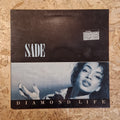 Sade – Diamond Life