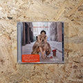 Madeleine Peyroux – Careless Love