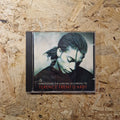 Terence Trent D'Arby – Introducing The Hardline According To Terence Trent D'Arby