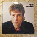 John Lennon – The John Lennon Collection