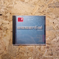 Essential Sounds (CD #2)