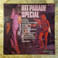 Hit Parade Special