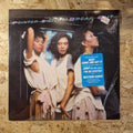 Pointer Sisters – Break Out 1983 US Press