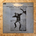 Original Motion Picture Sound Track "Homer"