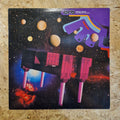 The Orb – Aubrey Mixes: The Ultraworld Excursions