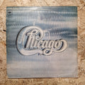 Chicago – Chicago