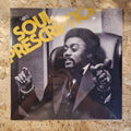 Soul Prescription