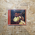 Hugh Masekela – African Breeze