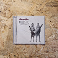 Status Quo – Aquostic Stripped Bare