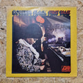 Roberta Flack – First Take