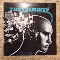 The Qemists – Drop Audio