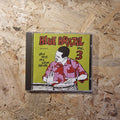 Blue Brazil Vol. 3 (Blue Note In A Latin Groove)