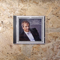 Mozart - The Academy Of Ancient Music, Jaap Schröder, Christopher Hogwood – Symphony No. 38 "Prague" · Symphony No. 39