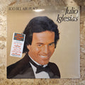 Julio Iglesias – 1100 Bel Air Place
