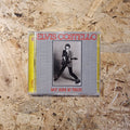 Elvis Costello – My Aim Is True