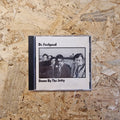 Dr. Feelgood ‎– Down By The Jetty