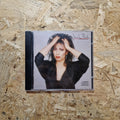 Jennifer Rush – Jennifer Rush (International Version)