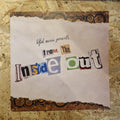 From The Inside Out