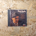 Frank Sinatra – 20 Classic Tracks