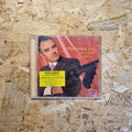 Morrissey – You Are The Quarry