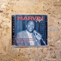 Marvin Gaye – Marvin Gaye