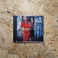 Les Nubians – Princesses Nubiennes