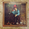 Chick Corea – The Mad Hatter