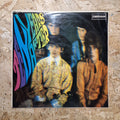 Ten Years After – Ten Years After